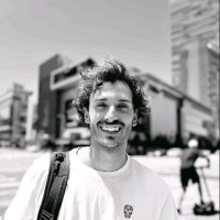 Nicholas Marraffa
