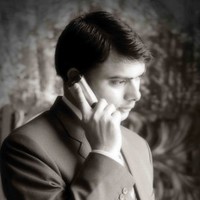 Muhammad Rizwan Awan