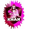 Khan Squad