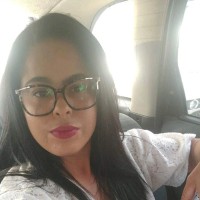 Katia Pereira