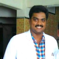 Arun Thambi