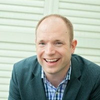 Jason Lechner, CHT