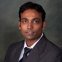 Shalabh Jain