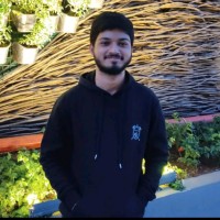 Rohan Kundu