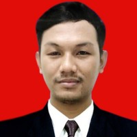 Rian Ridayat Roy