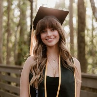 Michelle Smith, MBA, CWEP