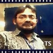Tariq Siraj