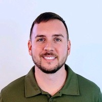 Adam Weaver, MBA