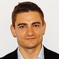 Lukas Norman Andersen
