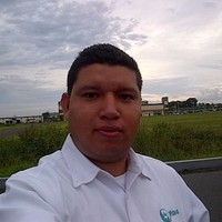 Daniel Rodriguez