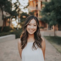 Hayne Lee