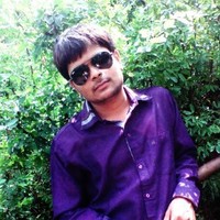 Kishor Nalawade