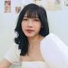 Pham Trinh Anh Minh