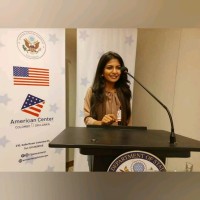 Rashida Hassan