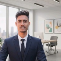 SARTHAK JENA