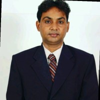 Parshottam Parmar