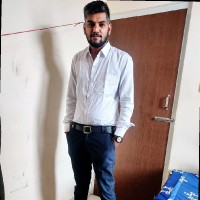 Devaraja A C