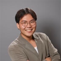 Yu Chen