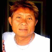 Anthony Chen