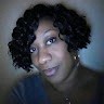 Toya Ivey