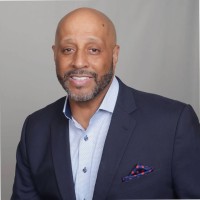 Robert E. Branscomb II