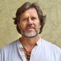 Francisco Fernandez Bell Fano