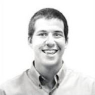 Daniel Bechman