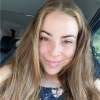 Kyara Sorelle