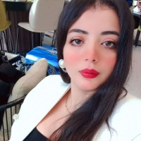 Nourhan Allam