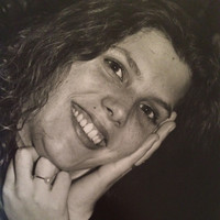 Virginie Benoist-Poujoulat