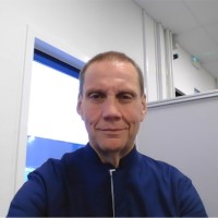 René Sangstad