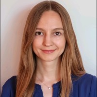 Andreea Pasinciuc