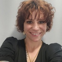 Inga Taylor
