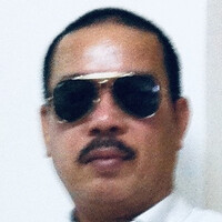 Noli Panguito