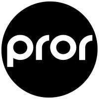 Pror Express