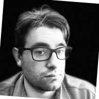 Isaac Dina