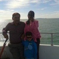 Devendra Pratap Singh