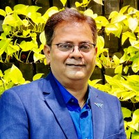 Ritam Ray