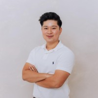 Randall Ong