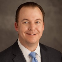 Kevin P. Nelson