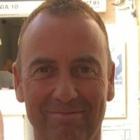 Johan Tabak