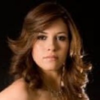 Yuly Vasco