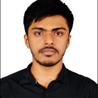 Rahul Pradeep