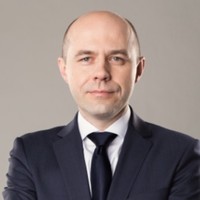 Tomasz Ciborowski