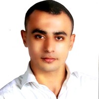 MUHAMMAD ABOU'ELSEOUD