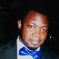 Armel Manga