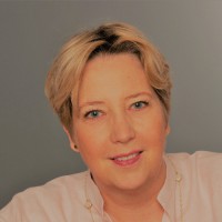 Agnes Gehot