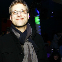 Alessandro Ciro