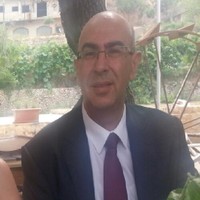 Fouad Haddad