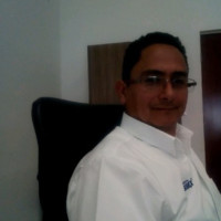 Genaro Garza garza cortez